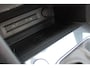 SEAT Tarraco 1.4 TSI e-Hybrid 245pk PHEV FR DSG Automaat / Panorama schuifdak / LM 20 inch / Navigatie / 360 Camera / Leder Garantie tot 25-10-2027 / 80.000km