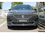 SEAT Tarraco 1.4 TSI e-Hybrid 245pk PHEV FR DSG Automaat / Panorama schuifdak / LM 20 inch / Navigatie / 360 Camera / Leder Garantie tot 25-10-2027 / 80.000km