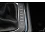 SEAT Tarraco 1.4 TSI e-Hybrid 245pk PHEV FR DSG Automaat / Panorama schuifdak / LM 20 inch / Navigatie / 360 Camera / Leder Garantie tot 25-10-2027 / 80.000km