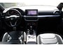 SEAT Tarraco 1.4 TSI e-Hybrid 245pk PHEV FR DSG Automaat / Panorama schuifdak / LM 20 inch / Navigatie / 360 Camera / Leder Garantie tot 25-10-2027 / 80.000km