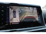 SEAT Tarraco 1.4 TSI e-Hybrid 245pk PHEV FR DSG Automaat / Panorama schuifdak / LM 20 inch / Navigatie / 360 Camera / Leder Garantie tot 25-10-2027 / 80.000km
