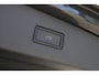 SEAT Tarraco 1.4 TSI e-Hybrid 245pk PHEV FR DSG Automaat / Panorama schuifdak / LM 20 inch / Navigatie / 360 Camera / Leder Garantie tot 25-10-2027 / 80.000km