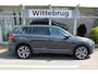 SEAT Tarraco 1.4 TSI e-Hybrid 245pk PHEV FR DSG Automaat / Panorama schuifdak / LM 20 inch / Navigatie / 360 Camera / Leder Garantie tot 25-10-2027 / 80.000km