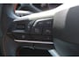 SEAT Tarraco 1.4 TSI e-Hybrid 245pk PHEV FR DSG Automaat / Panorama schuifdak / LM 20 inch / Navigatie / 360 Camera / Leder Garantie tot 25-10-2027 / 80.000km