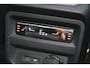 SEAT Tarraco 1.4 TSI e-Hybrid 245pk PHEV FR DSG Automaat / Panorama schuifdak / LM 20 inch / Navigatie / 360 Camera / Leder Garantie tot 25-10-2027 / 80.000km