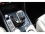 SEAT Tarraco 1.4 TSI e-Hybrid 245pk PHEV FR DSG Automaat / Panorama schuifdak / LM 20 inch / Navigatie / 360 Camera / Leder Garantie tot 25-10-2027 / 80.000km