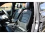 SEAT Tarraco 1.4 TSI e-Hybrid 245pk PHEV FR DSG Automaat / Panorama schuifdak / LM 20 inch / Navigatie / 360 Camera / Leder Garantie tot 25-10-2027 / 80.000km
