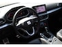 SEAT Tarraco 1.4 TSI e-Hybrid 245pk PHEV FR DSG Automaat / Panorama schuifdak / LM 20 inch / Navigatie / 360 Camera / Leder Garantie tot 25-10-2027 / 80.000km
