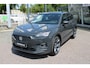 SEAT Tarraco 1.4 TSI e-Hybrid 245pk PHEV FR DSG Automaat / Panorama schuifdak / LM 20 inch / Navigatie / 360 Camera / Leder Garantie tot 25-10-2027 / 80.000km