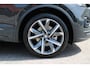 SEAT Tarraco 1.4 TSI e-Hybrid 245pk PHEV FR DSG Automaat / Panorama schuifdak / LM 20 inch / Navigatie / 360 Camera / Leder Garantie tot 25-10-2027 / 80.000km