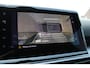 SEAT Tarraco 1.4 TSI e-Hybrid 245pk PHEV FR DSG Automaat / Panorama schuifdak / LM 20 inch / Navigatie / 360 Camera / Leder Garantie tot 25-10-2027 / 80.000km