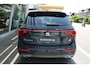 SEAT Tarraco 1.4 TSI e-Hybrid 245pk PHEV FR DSG Automaat / Panorama schuifdak / LM 20 inch / Navigatie / 360 Camera / Leder Garantie tot 25-10-2027 / 80.000km
