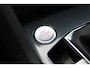 SEAT Tarraco 1.4 TSI e-Hybrid 245pk PHEV FR DSG Automaat / Panorama schuifdak / LM 20 inch / Navigatie / 360 Camera / Leder Garantie tot 25-10-2027 / 80.000km