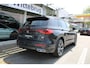 SEAT Tarraco 1.4 TSI e-Hybrid 245pk PHEV FR DSG Automaat / Panorama schuifdak / LM 20 inch / Navigatie / 360 Camera / Leder Garantie tot 25-10-2027 / 80.000km