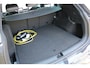 SEAT Tarraco 1.4 TSI e-Hybrid 245pk PHEV FR DSG Automaat / Panorama schuifdak / LM 20 inch / Navigatie / 360 Camera / Leder Garantie tot 25-10-2027 / 80.000km