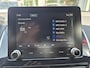Mitsubishi Eclipse Cross 2.4 PHEV First Edition | Trekhaak | Dealer onderhouden | Navigatie |
