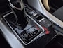 Mitsubishi Eclipse Cross 2.4 PHEV First Edition | Trekhaak | Dealer onderhouden | Navigatie |