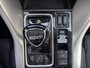Mitsubishi Eclipse Cross 2.4 PHEV First Edition | Trekhaak | Dealer onderhouden | Navigatie |