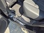 Mitsubishi Eclipse Cross 2.4 PHEV First Edition | Trekhaak | Dealer onderhouden | Navigatie |