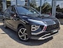 Mitsubishi Eclipse Cross 2.4 PHEV First Edition | Trekhaak | Dealer onderhouden | Navigatie |