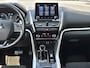 Mitsubishi Eclipse Cross 2.4 PHEV First Edition | Trekhaak | Dealer onderhouden | Navigatie |