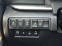 Mitsubishi Eclipse Cross 2.4 PHEV First Edition | Trekhaak | Dealer onderhouden | Navigatie |