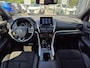 Mitsubishi Eclipse Cross 2.4 PHEV First Edition | Trekhaak | Dealer onderhouden | Navigatie |