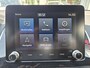 Mitsubishi Eclipse Cross 2.4 PHEV First Edition | Trekhaak | Dealer onderhouden | Navigatie |