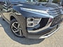 Mitsubishi Eclipse Cross 2.4 PHEV First Edition | Trekhaak | Dealer onderhouden | Navigatie |