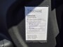 Mitsubishi Eclipse Cross 2.4 PHEV First Edition | Trekhaak | Dealer onderhouden | Navigatie |