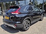 Mitsubishi Eclipse Cross 2.4 PHEV First Edition | Trekhaak | Dealer onderhouden | Navigatie |