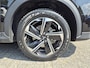 Mitsubishi Eclipse Cross 2.4 PHEV First Edition | Trekhaak | Dealer onderhouden | Navigatie |