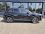Mitsubishi Eclipse Cross 2.4 PHEV First Edition | Trekhaak | Dealer onderhouden | Navigatie |