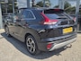 Mitsubishi Eclipse Cross 2.4 PHEV First Edition | Trekhaak | Dealer onderhouden | Navigatie |