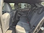 Mitsubishi Eclipse Cross 2.4 PHEV First Edition | Trekhaak | Dealer onderhouden | Navigatie |