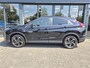Mitsubishi Eclipse Cross 2.4 PHEV First Edition | Trekhaak | Dealer onderhouden | Navigatie |