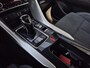 Mitsubishi Eclipse Cross 2.4 PHEV First Edition | Trekhaak | Dealer onderhouden | Navigatie |