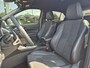 Mitsubishi Eclipse Cross 2.4 PHEV First Edition | Trekhaak | Dealer onderhouden | Navigatie |