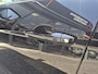Mitsubishi Eclipse Cross 2.4 PHEV First Edition | Trekhaak | Dealer onderhouden | Navigatie |