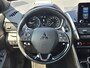 Mitsubishi Eclipse Cross 2.4 PHEV First Edition | Trekhaak | Dealer onderhouden | Navigatie |
