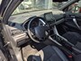 Mitsubishi Eclipse Cross 2.4 PHEV First Edition | Trekhaak | Dealer onderhouden | Navigatie |