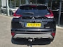 Mitsubishi Eclipse Cross 2.4 PHEV First Edition | Trekhaak | Dealer onderhouden | Navigatie |