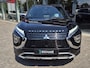 Mitsubishi Eclipse Cross 2.4 PHEV First Edition | Trekhaak | Dealer onderhouden | Navigatie |