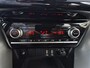 Mitsubishi Eclipse Cross 2.4 PHEV First Edition | Trekhaak | Dealer onderhouden | Navigatie |