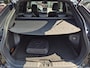 Mitsubishi Eclipse Cross 2.4 PHEV First Edition | Trekhaak | Dealer onderhouden | Navigatie |