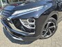 Mitsubishi Eclipse Cross 2.4 PHEV First Edition | Trekhaak | Dealer onderhouden | Navigatie |