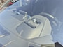 Mitsubishi Eclipse Cross 2.4 PHEV First Edition | Trekhaak | Dealer onderhouden | Navigatie |