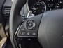 Mitsubishi Eclipse Cross 2.4 PHEV First Edition | Trekhaak | Dealer onderhouden | Navigatie |
