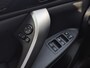 Mitsubishi Eclipse Cross 2.4 PHEV First Edition | Trekhaak | Dealer onderhouden | Navigatie |