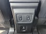Mitsubishi Eclipse Cross 2.4 PHEV First Edition | Trekhaak | Dealer onderhouden | Navigatie |